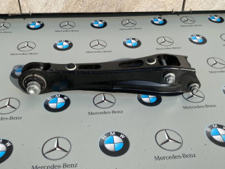 рычаг задний BMW 2024, 6871020