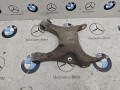 рычаг задний нижний BMW X5 F15 2015, 3.0 л., дизель, 6770954 - фото №2
