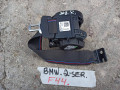 ремень безопасности BMW 2 серия F44 2020, 2.0 л., бензин, хетчбэк 5 дв., полный привод, 6438353 - фото №3