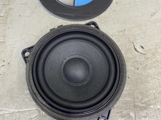 динамик двери BMW 6 серия F06/F12/F13 2014, 3.0 л., бензин, 9210451