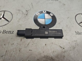 антенна BMW 2023, 3.0 л., бензин, c4p, 5A1DOB2