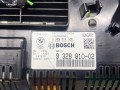 щиток приборов (приборная панель) BMW 6 серия F06/F12/F13 2014, 3.0 л., бензин, 9328810 - фото №2
