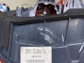 фонарь крышки багажника левый BMW 6 серия F06/F12/F13 2014, 3.0 л., бензин, 7210579 - фото №2