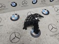 Крепления ( кронштейн ) крыла передний правый BMW 2023, 4.4 л., бензин, a96, полный привод, правый руль, 9881246 - фото №2