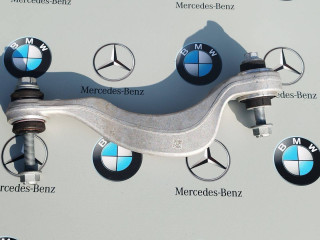 рычаг задний правый BMW 2023, 2.0 л., дизель, 300, 6871012