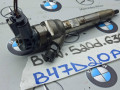 форсунка BMW 5 серия G30/G31 2017, 2.0 л., B47 D20 A, дизель, 8514148 - фото №3