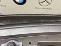 крышка багажника (дверь 3-5) BMW 6 серия F06/F12/F13 2014, 3.0 л., бензин - фото №15