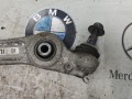 рычаг передний левый BMW 6 серия F06/F12/F13 2014, 3.0 л., бензин - фото №3