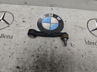 стойка стабилизатора BMW 2023, a300, 6870702