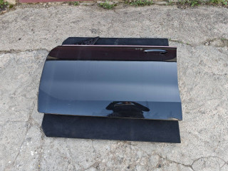 дверь передняя левая BMW 6 GT G32 2019, 3.0 л., B58B30, бензин