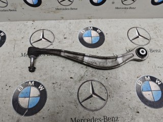 рычаг задний BMW 6 серия F06/F12/F13 2014, 3.0 л., бензин, 6775902