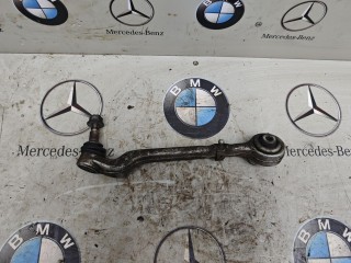 рычаг передний левый BMW 4 серия F32/F33 2014, 2.0 л., бензин, 6852991, 6857329