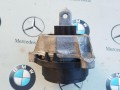 подушка крепления двигателя BMW 2023, 4.4 л., бензин, a96, полный привод, правый руль, 8841312 - фото №4