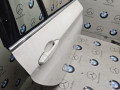 дверь задняя правая BMW 2 серия Active Tourer F45 2015, 2.0 л., B48 A20 A - фото №3