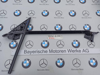 уплотнитель двери BMW 2 серия F44 2020, 2.0 л., бензин, хетчбэк 5 дв., полный привод, 7483109