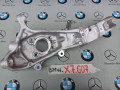 кулак поворотный правый BMW 2023, 3.0 л., B58B30, бензин, 475, полный привод, 6876656 - фото №3