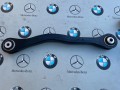 рычаг задний правый BMW 2023, 4.4 л., бензин, a96, полный привод, правый руль, 6878030 - фото №5