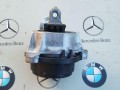 подушка крепления двигателя BMW 2023, 4.4 л., бензин, a96, полный привод, правый руль, 8841311 - фото №4