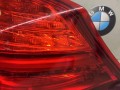 фонарь задний левый BMW 6 серия F06/F12/F13 2014, 3.0 л., бензин, 7210575 - фото №5