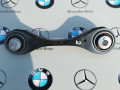 рычаг задний левый BMW 2023, 2.0 л., дизель, 300, 6871005 - фото №4