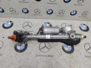 рулевая рейка BMW 2023, a300, 5A65AF3