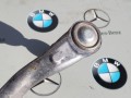 рычаг передний правый BMW 2023, 4.4 л., бензин, a96, полный привод, правый руль, 6893549 - фото №7