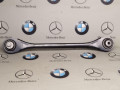 рычаг задний левый BMW 2023, 2.0 л., бензин, 416, 6871015 - фото №4