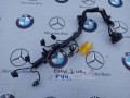проводка BMW 2 серия F44 2020, 2.0 л., бензин, хетчбэк 5 дв., полный привод, 8678963 - фото №3