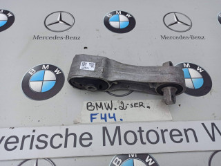 подушка крепления двигателя BMW 2 серия F44 2020, 2.0 л., бензин, хетчбэк 5 дв., полный привод, 6885786