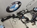 проводка BMW 2023, 3.0 л., бензин, c4p, 9184334, 5A793E6 - фото №6