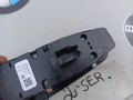 блок управления стеклоподъемниками BMW 2 серия F44 2020, 2.0 л., бензин, хетчбэк 5 дв., полный привод, 7948784 - фото №3