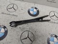 рычаг задний BMW 2023, a300, 6871023 - фото №3