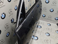 дверь передняя левая BMW 2024, 3.0 л., бензин, 475 - фото №2
