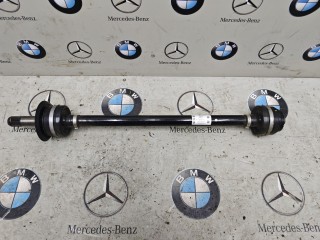 полуось задняя (приводной вал, ШРУС) BMW 2023, a300, 8679940