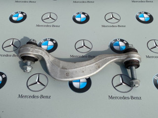 рычаг задний левый BMW 2024, 6871011