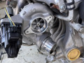 турбина BMW 2 серия Active Tourer F45 2015, 2.0 л., бензин, 7617527 - фото №5