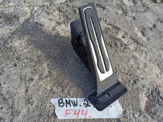 педаль BMW 2 серия F44 2020, 2.0 л., бензин, хетчбэк 5 дв., полный привод, 6889820