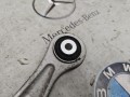 рычаг задний BMW 6 серия F06/F12/F13 2014, 3.0 л., бензин, 6775902 - фото №3