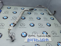 масляная трубка турбины BMW 5 серия G30/G31 2017, 2.0 л., B47 D20 A, дизель, 8513616 - фото №3