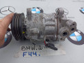 компрессор кондиционера BMW 2 серия F44 2020, 2.0 л., бензин, хетчбэк 5 дв., полный привод, 7948797 - фото №3