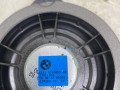 динамик двери BMW 6 серия F06/F12/F13 2014, 3.0 л., бензин, 9210451 - фото №3