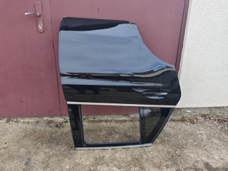 дверь задняя правая Mercedes-Benz GLC-Класс X253 [рестайлинг] 2020, 2.0 л., бензин, полный привод, правый руль