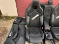 салон (комплект сидений) BMW 2 серия F44 2020, 2.0 л., бензин, хетчбэк 5 дв., полный привод - фото №2