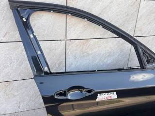 дверь передняя правая BMW X1 F48 2017, 1.8 л., дизель, АКПП, 475, полный привод