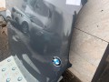капот BMW 2023, 3.0 л., бензин, c36 - фото №12