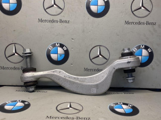 рычаг задний правый BMW 2024, 6871012