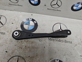 рычаг задний нижний BMW 2023, 475, полный привод, 6871023