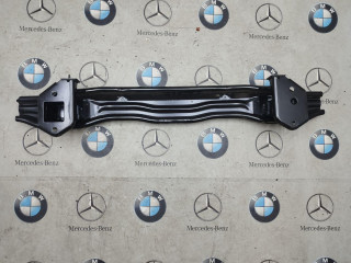 усилитель бампера заднего BMW 2023, 2.0 л., дизель, 300, 7484750