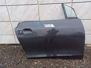 дверь передняя правая BMW i3 L01 2015
