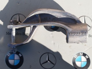 вилка амортизатора BMW 2023, 4.4 л., бензин, a96, полный привод, правый руль, 6876683